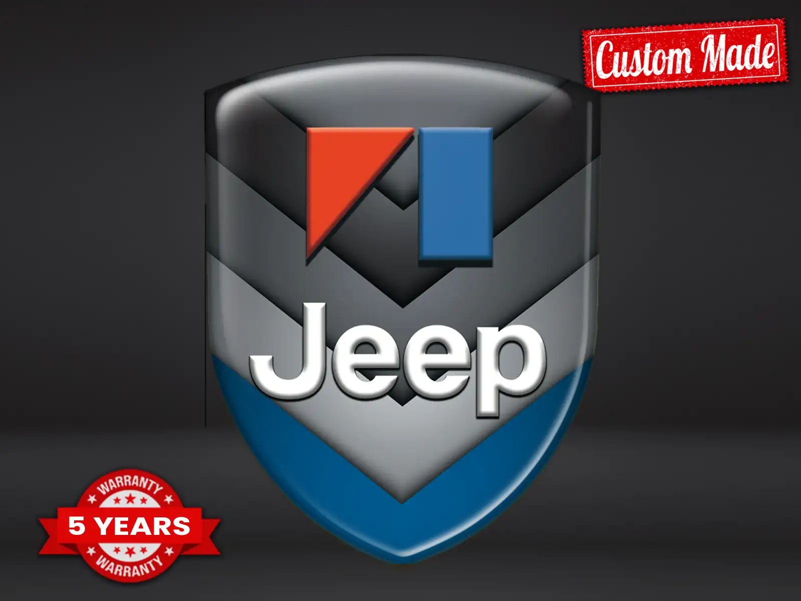 Jeep Alle Autologos Pro Max Robust Stilvoll Performance